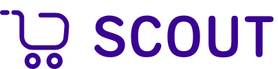 Get Scout